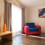 Intervallo Hotel 3*