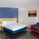 Intervallo Hotel 3*
