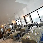 Intervallo Hotel