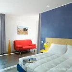 Intervallo מלון