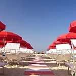 Intervallo מלון
