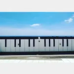 Intervallo 3* טורה לפילו