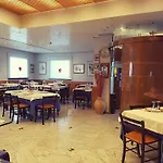 Intervallo טורה לפילו