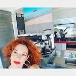 Intervallo טורה לפילו