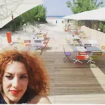 מלון Intervallo 3*