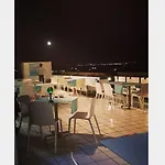 Intervallo 3* טורה לפילו