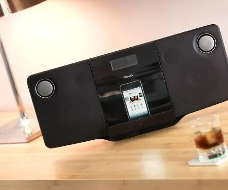 Intervallo מלון טורה לפילו