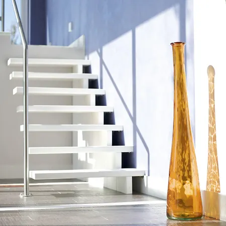 מלון Intervallo 3*