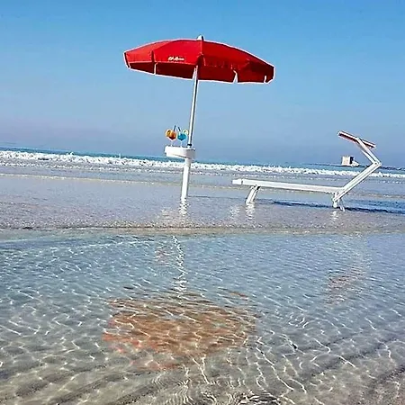 فندق Intervallo 3*