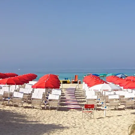 Intervallo מלון טורה לפילו