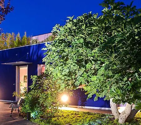 Intervallo Hotel