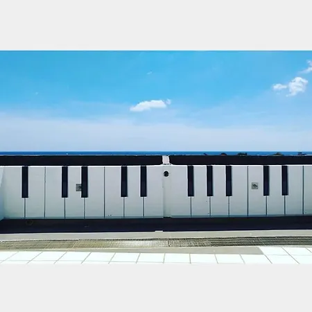 Intervallo 3* טורה לפילו