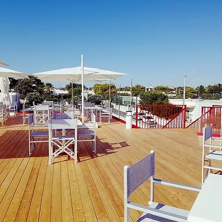 Intervallo טורה לפילו