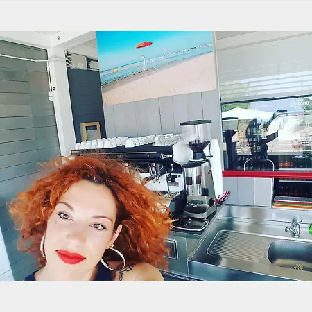 Intervallo טורה לפילו