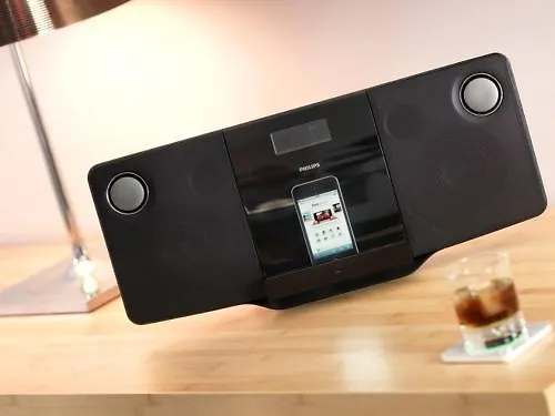 Intervallo Hotel Torre Lapillo