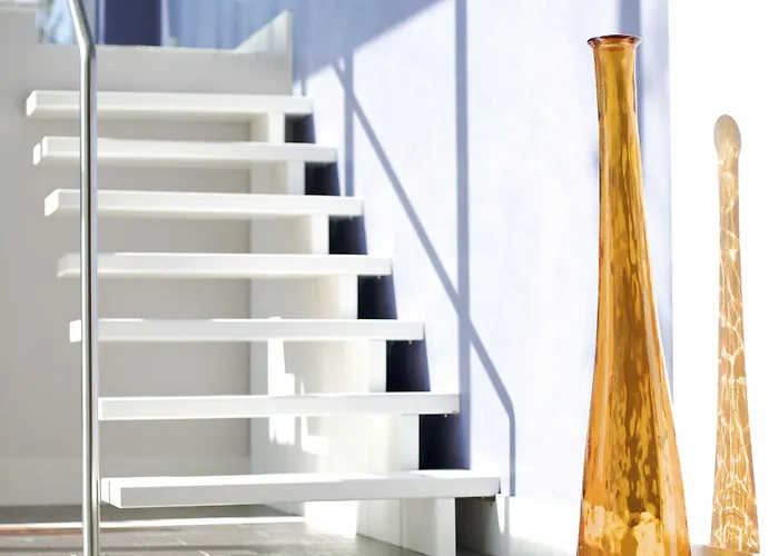 מלון Intervallo 3*