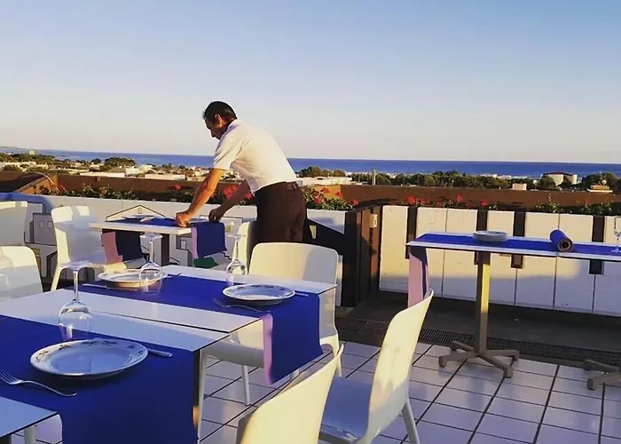 Intervallo טורה לפילו