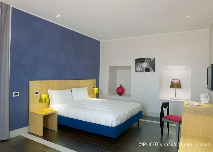 Intervallo 3* טורה לפילו