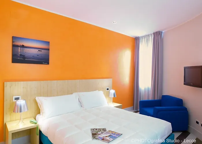 Intervallo 3* טורה לפילו