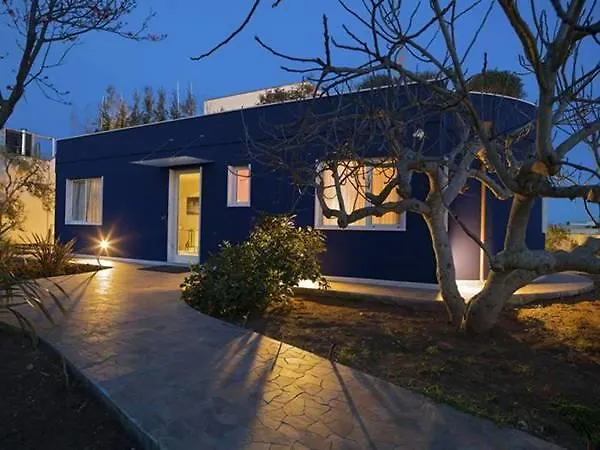 Intervallo 3* טורה לפילו