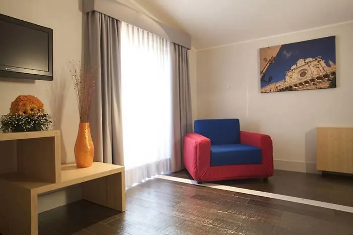 Intervallo 3* טורה לפילו