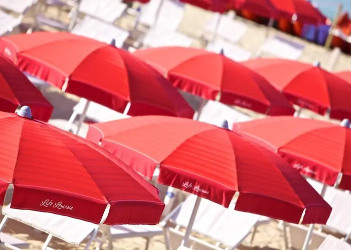 Intervallo 3* טורה לפילו