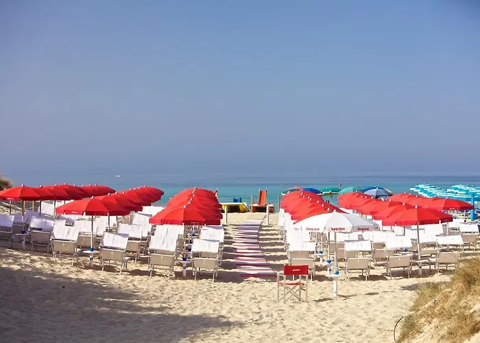 Intervallo מלון טורה לפילו