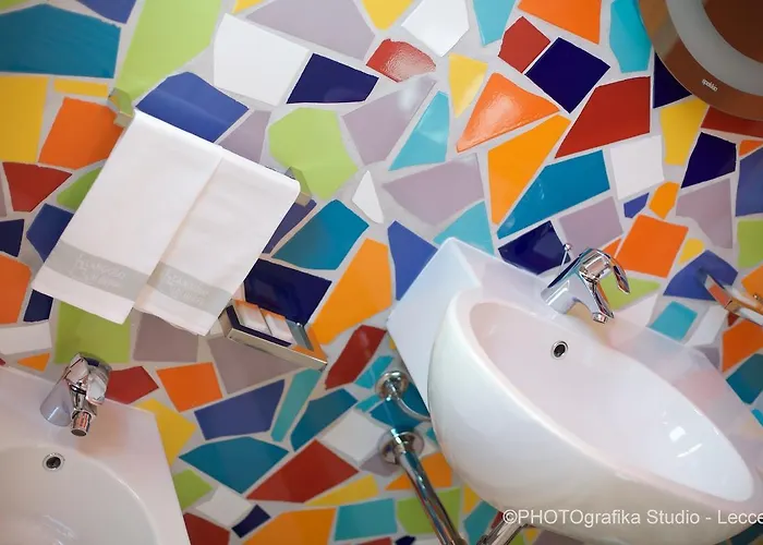 Intervallo 3* טורה לפילו