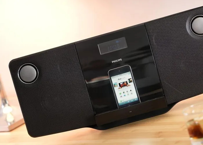 Intervallo מלון 3*