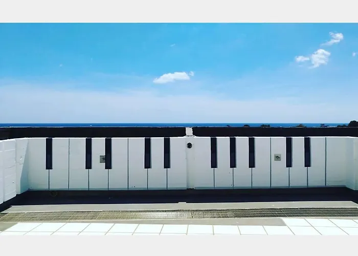 Intervallo 3* טורה לפילו