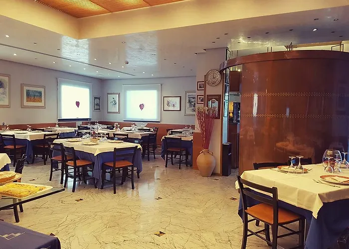 Intervallo Torre Lapillo