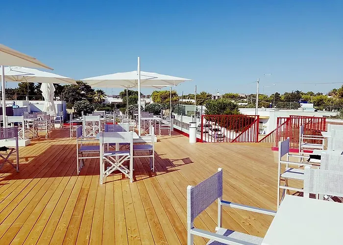 Intervallo טורה לפילו