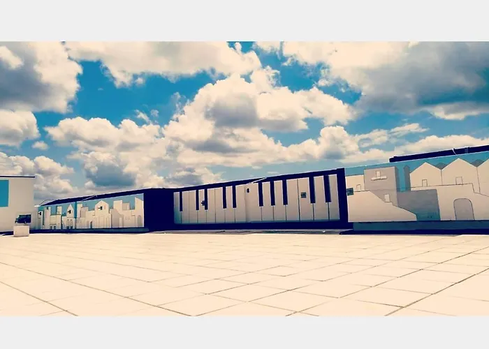 Intervallo טורה לפילו