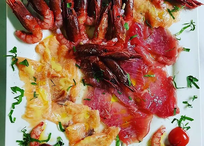 Intervallo טורה לפילו