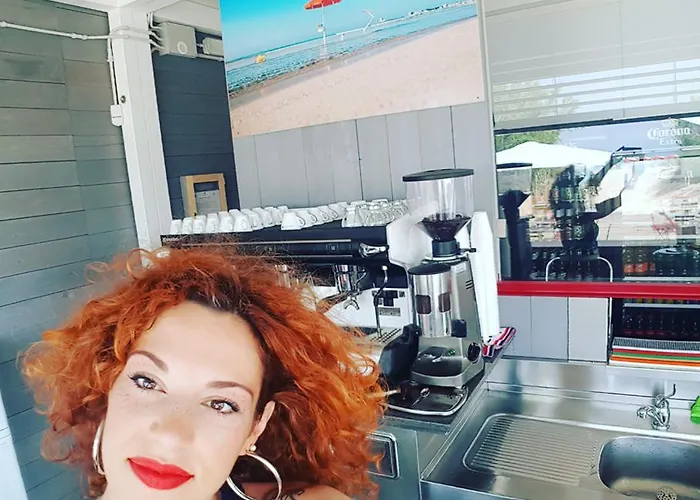 Intervallo טורה לפילו